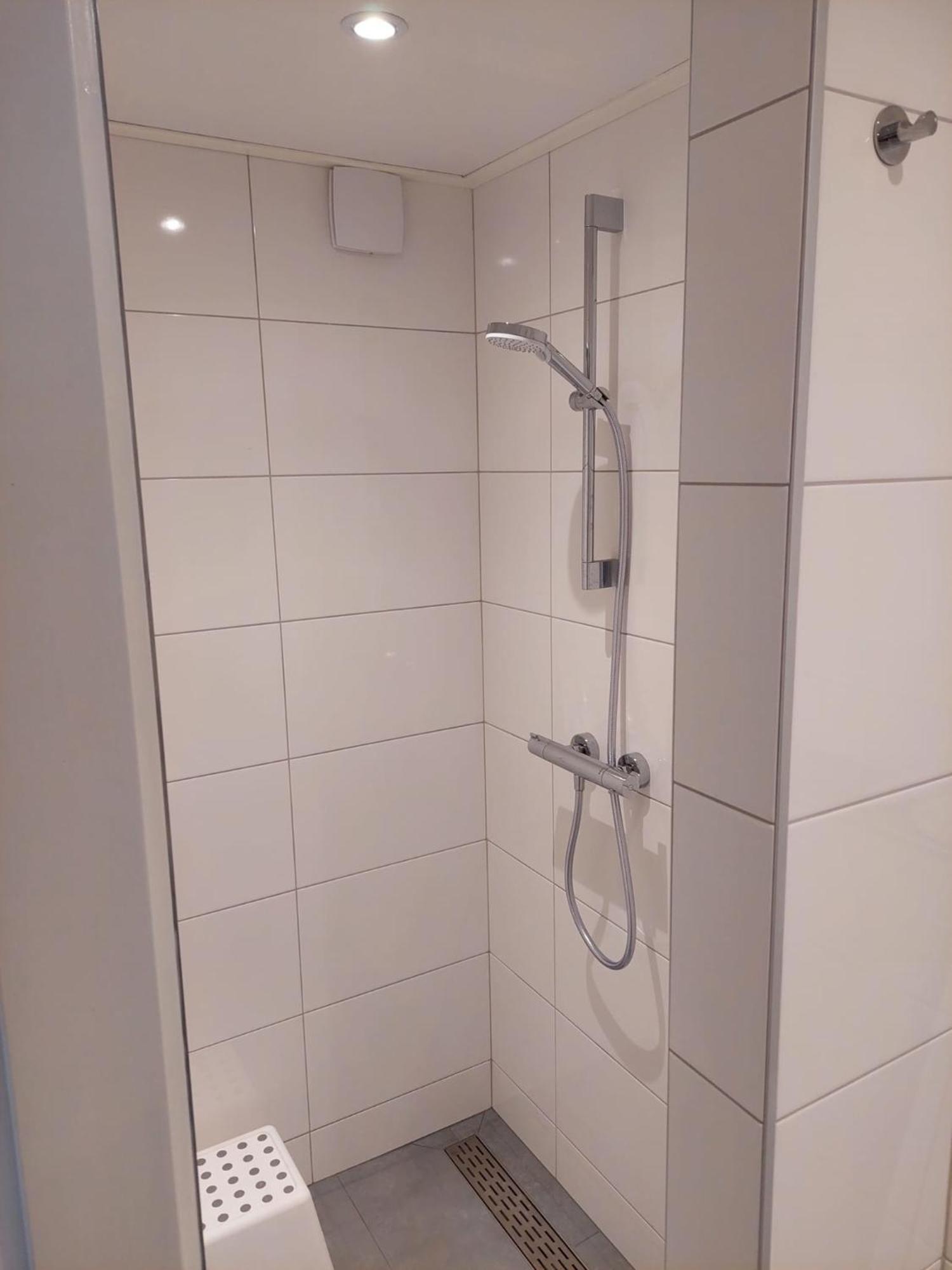 זאוטלנדה Studio 8 מראה חיצוני תמונה